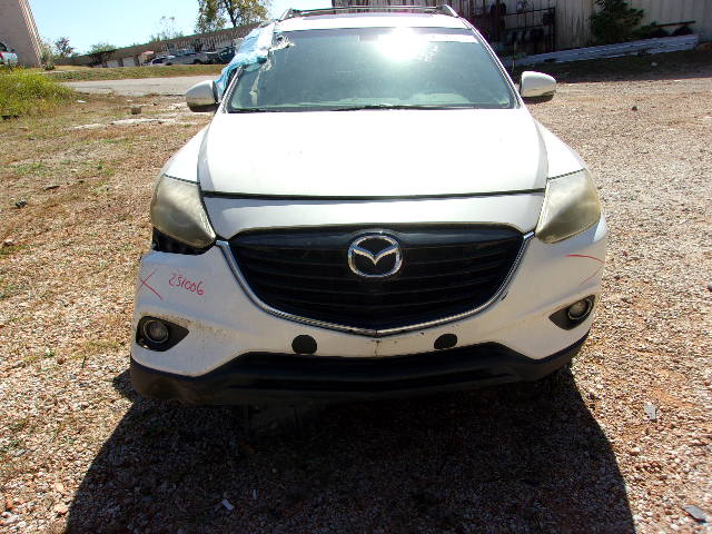https://f005.backblazeb2.com/file/img-partshotlines-com/Inventory/EX739/Vehicle/36133_04.jpg