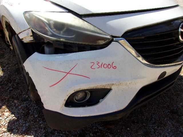 https://f005.backblazeb2.com/file/img-partshotlines-com/Inventory/EX739/Vehicle/36133_05.jpg