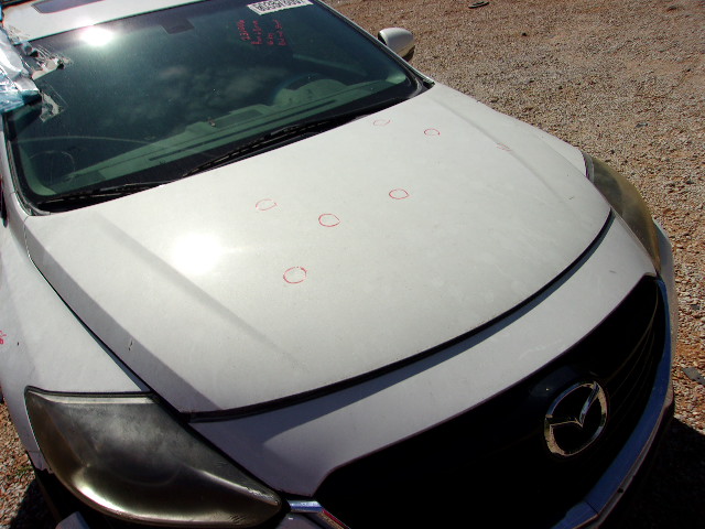 https://f005.backblazeb2.com/file/img-partshotlines-com/Inventory/EX739/Vehicle/36133_06.jpg