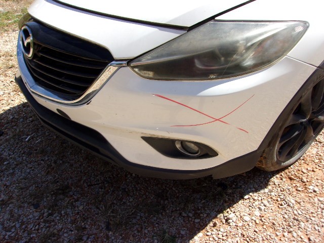 https://f005.backblazeb2.com/file/img-partshotlines-com/Inventory/EX739/Vehicle/36133_07.jpg