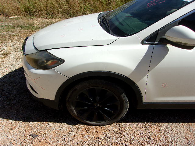 https://f005.backblazeb2.com/file/img-partshotlines-com/Inventory/EX739/Vehicle/36133_09.jpg