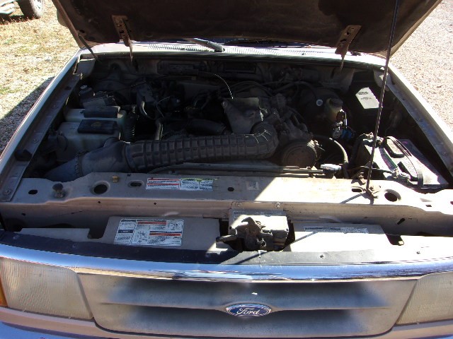 https://f005.backblazeb2.com/file/img-partshotlines-com/Inventory/EX739/Vehicle/36422_01.jpg
