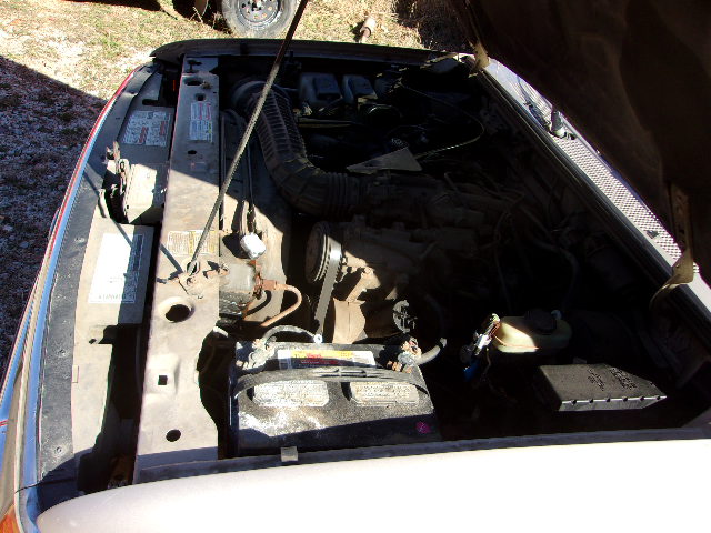 https://f005.backblazeb2.com/file/img-partshotlines-com/Inventory/EX739/Vehicle/36422_02.jpg