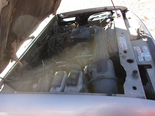 https://f005.backblazeb2.com/file/img-partshotlines-com/Inventory/EX739/Vehicle/36422_03.jpg