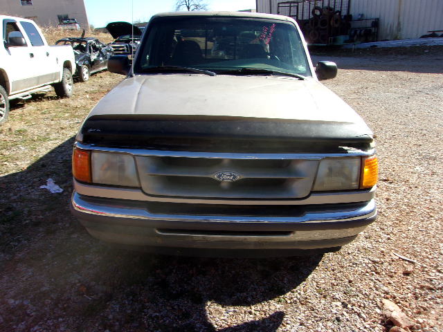 https://f005.backblazeb2.com/file/img-partshotlines-com/Inventory/EX739/Vehicle/36422_04.jpg