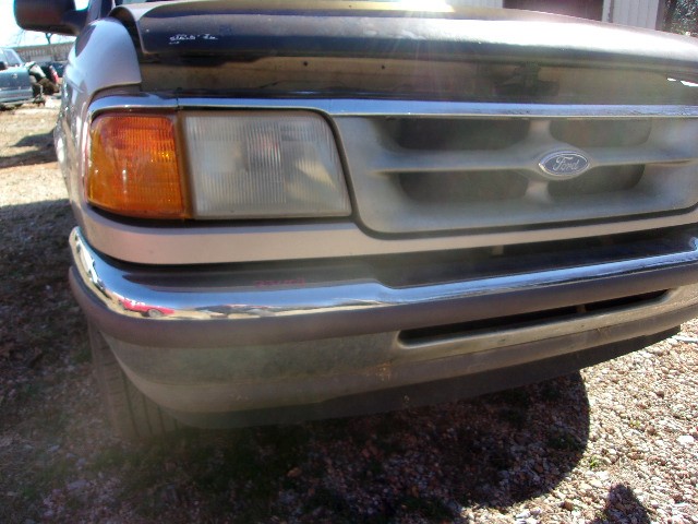 https://f005.backblazeb2.com/file/img-partshotlines-com/Inventory/EX739/Vehicle/36422_05.jpg
