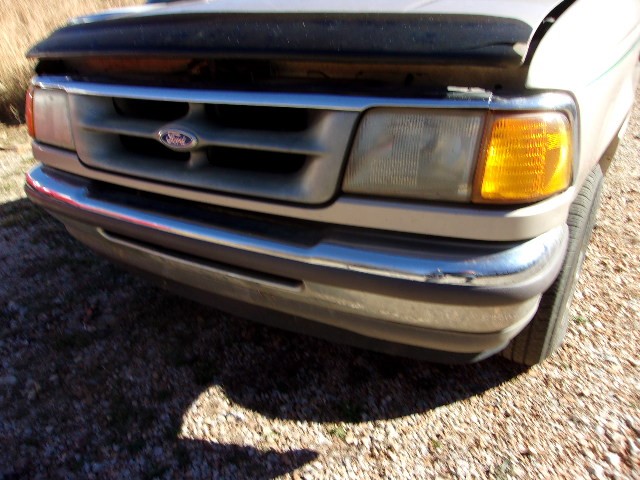 https://f005.backblazeb2.com/file/img-partshotlines-com/Inventory/EX739/Vehicle/36422_07.jpg