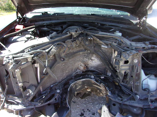 https://f005.backblazeb2.com/file/img-partshotlines-com/Inventory/EX739/Vehicle/37024_01.jpg