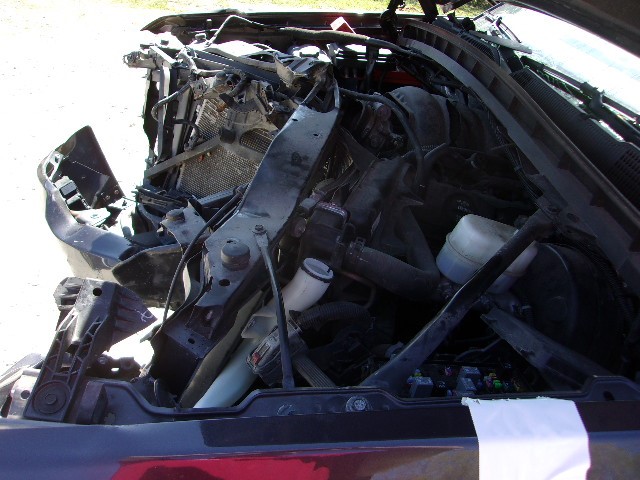 https://f005.backblazeb2.com/file/img-partshotlines-com/Inventory/EX739/Vehicle/37024_02.jpg
