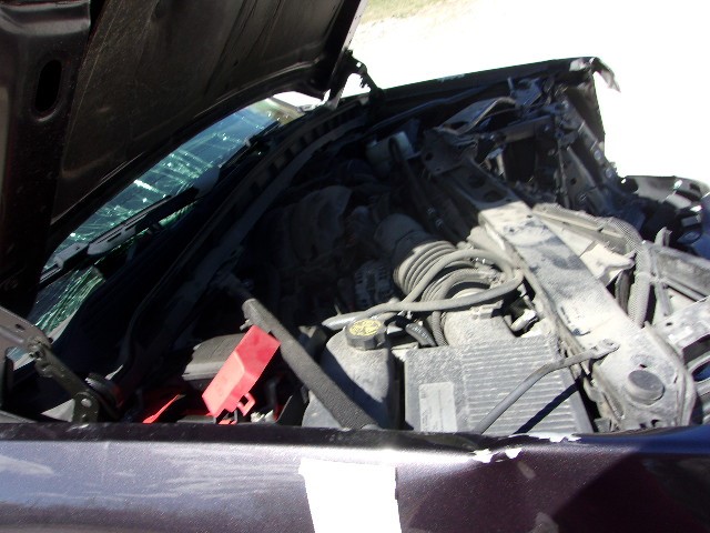 https://f005.backblazeb2.com/file/img-partshotlines-com/Inventory/EX739/Vehicle/37024_03.jpg
