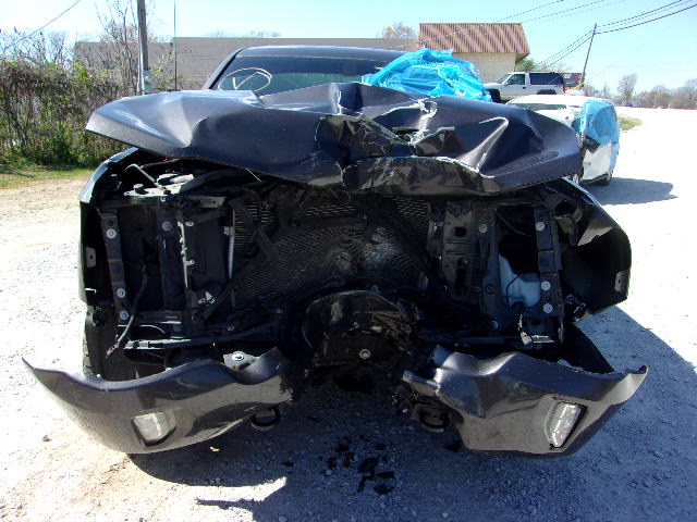 https://f005.backblazeb2.com/file/img-partshotlines-com/Inventory/EX739/Vehicle/37024_04.jpg