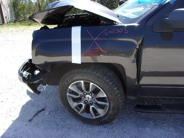 https://f005.backblazeb2.com/file/img-partshotlines-com/Inventory/EX739/Vehicle/37024_05.jpg