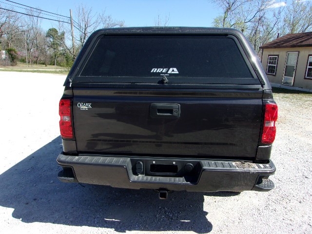 https://f005.backblazeb2.com/file/img-partshotlines-com/Inventory/EX739/Vehicle/37024_09.jpg
