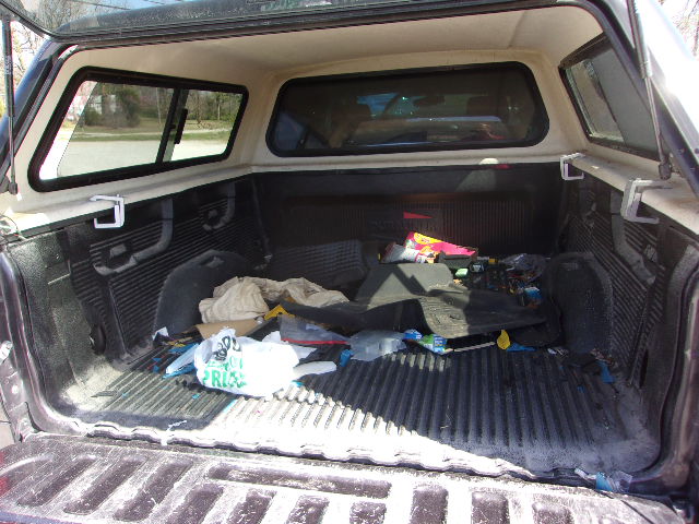 https://f005.backblazeb2.com/file/img-partshotlines-com/Inventory/EX739/Vehicle/37024_12.jpg
