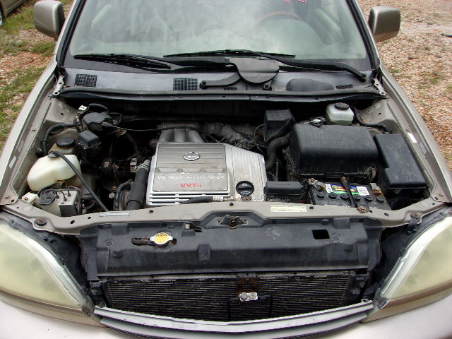 https://f005.backblazeb2.com/file/img-partshotlines-com/Inventory/EX739/Vehicle/37443_01.jpg
