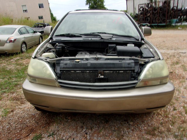 https://f005.backblazeb2.com/file/img-partshotlines-com/Inventory/EX739/Vehicle/37443_02.jpg