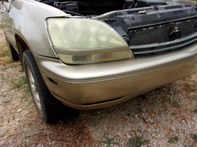 https://f005.backblazeb2.com/file/img-partshotlines-com/Inventory/EX739/Vehicle/37443_03.jpg
