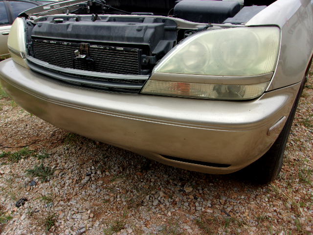 https://f005.backblazeb2.com/file/img-partshotlines-com/Inventory/EX739/Vehicle/37443_04.jpg