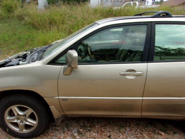 https://f005.backblazeb2.com/file/img-partshotlines-com/Inventory/EX739/Vehicle/37443_05.jpg