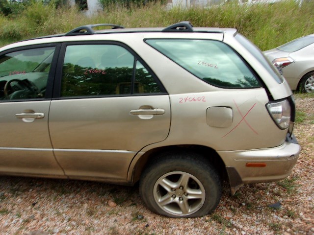 https://f005.backblazeb2.com/file/img-partshotlines-com/Inventory/EX739/Vehicle/37443_07.jpg