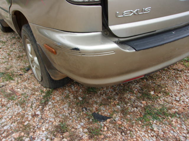 https://f005.backblazeb2.com/file/img-partshotlines-com/Inventory/EX739/Vehicle/37443_09.jpg