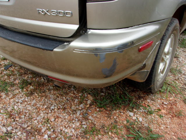 https://f005.backblazeb2.com/file/img-partshotlines-com/Inventory/EX739/Vehicle/37443_10.jpg