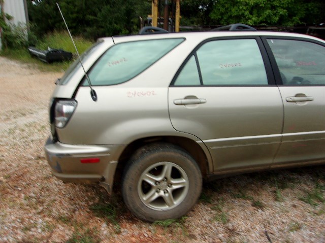 https://f005.backblazeb2.com/file/img-partshotlines-com/Inventory/EX739/Vehicle/37443_12.jpg