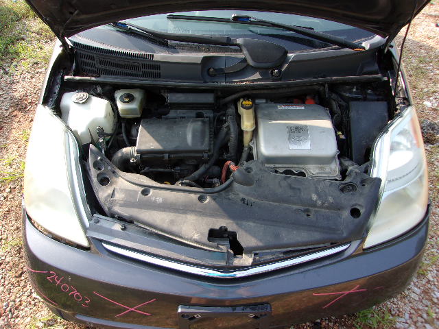 https://f005.backblazeb2.com/file/img-partshotlines-com/Inventory/EX739/Vehicle/37485_01.jpg