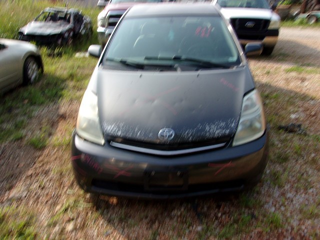 https://f005.backblazeb2.com/file/img-partshotlines-com/Inventory/EX739/Vehicle/37485_02.jpg
