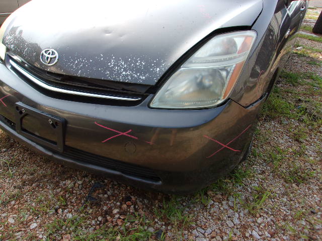 https://f005.backblazeb2.com/file/img-partshotlines-com/Inventory/EX739/Vehicle/37485_03.jpg