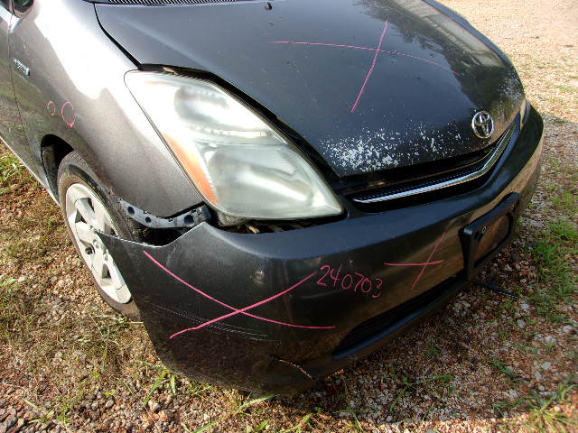 https://f005.backblazeb2.com/file/img-partshotlines-com/Inventory/EX739/Vehicle/37485_04.jpg