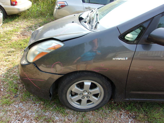 https://f005.backblazeb2.com/file/img-partshotlines-com/Inventory/EX739/Vehicle/37485_05.jpg
