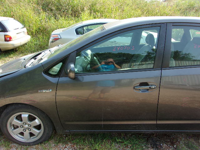 https://f005.backblazeb2.com/file/img-partshotlines-com/Inventory/EX739/Vehicle/37485_06.jpg