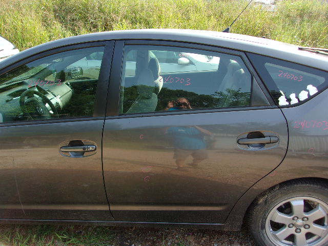 https://f005.backblazeb2.com/file/img-partshotlines-com/Inventory/EX739/Vehicle/37485_07.jpg