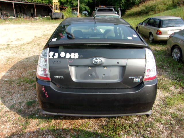https://f005.backblazeb2.com/file/img-partshotlines-com/Inventory/EX739/Vehicle/37485_09.jpg
