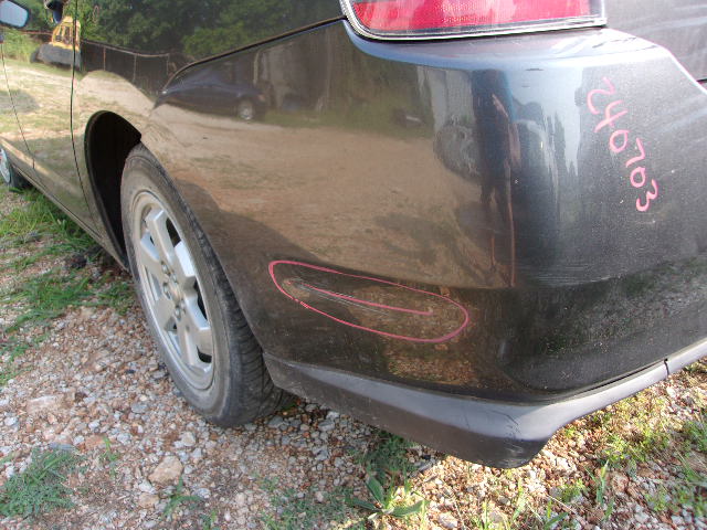 https://f005.backblazeb2.com/file/img-partshotlines-com/Inventory/EX739/Vehicle/37485_10.jpg
