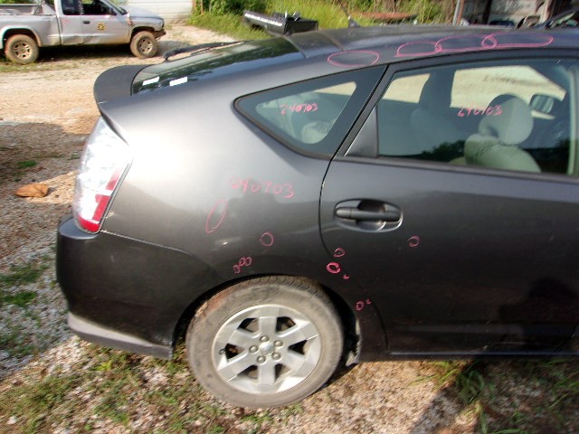 https://f005.backblazeb2.com/file/img-partshotlines-com/Inventory/EX739/Vehicle/37485_11.jpg