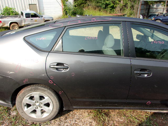 https://f005.backblazeb2.com/file/img-partshotlines-com/Inventory/EX739/Vehicle/37485_12.jpg