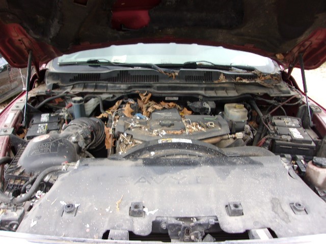 https://f005.backblazeb2.com/file/img-partshotlines-com/Inventory/EX739/Vehicle/37557_01.jpg