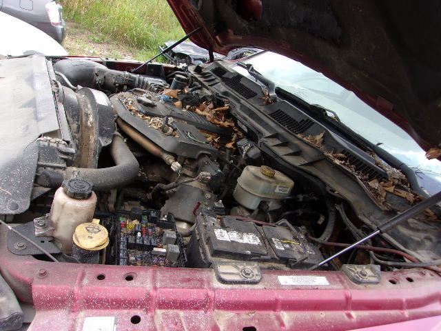 https://f005.backblazeb2.com/file/img-partshotlines-com/Inventory/EX739/Vehicle/37557_02.jpg