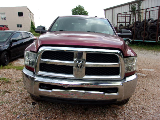 https://f005.backblazeb2.com/file/img-partshotlines-com/Inventory/EX739/Vehicle/37557_04.jpg