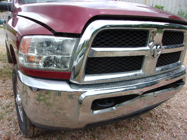https://f005.backblazeb2.com/file/img-partshotlines-com/Inventory/EX739/Vehicle/37557_05.jpg