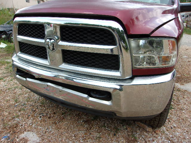 https://f005.backblazeb2.com/file/img-partshotlines-com/Inventory/EX739/Vehicle/37557_06.jpg