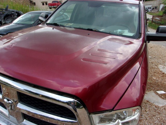 https://f005.backblazeb2.com/file/img-partshotlines-com/Inventory/EX739/Vehicle/37557_07.jpg