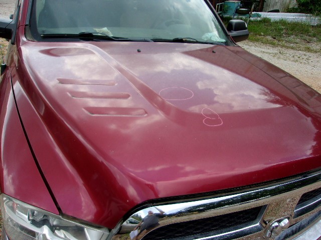 https://f005.backblazeb2.com/file/img-partshotlines-com/Inventory/EX739/Vehicle/37557_08.jpg