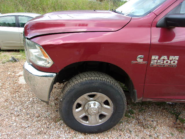 https://f005.backblazeb2.com/file/img-partshotlines-com/Inventory/EX739/Vehicle/37557_09.jpg
