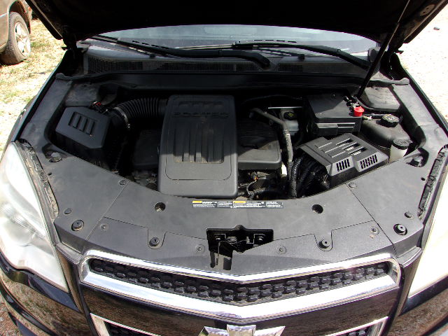 https://f005.backblazeb2.com/file/img-partshotlines-com/Inventory/EX739/Vehicle/37600_01.jpg
