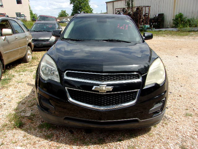 https://f005.backblazeb2.com/file/img-partshotlines-com/Inventory/EX739/Vehicle/37600_02.jpg