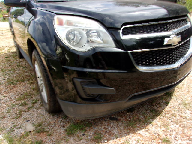 https://f005.backblazeb2.com/file/img-partshotlines-com/Inventory/EX739/Vehicle/37600_03.jpg
