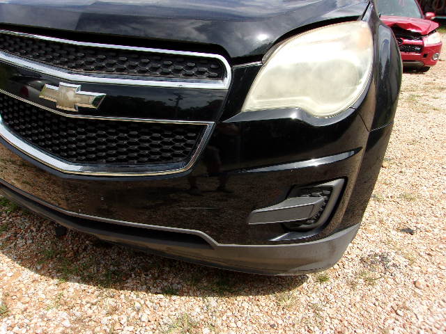 https://f005.backblazeb2.com/file/img-partshotlines-com/Inventory/EX739/Vehicle/37600_04.jpg